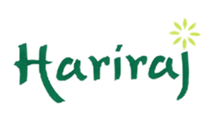 Hariraj Cosmetics