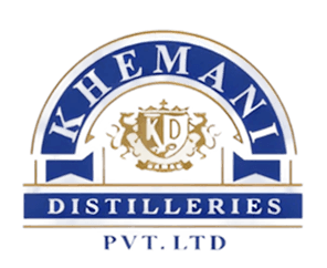 Khemani Distilleries Pvt. Ltd.