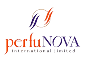 Perfunova International Limited