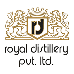 Royal Distillery Pvt. Limited
