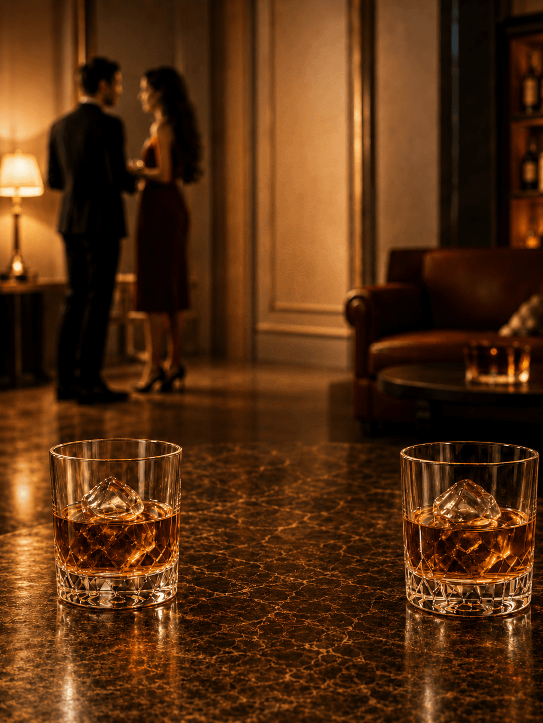 rum