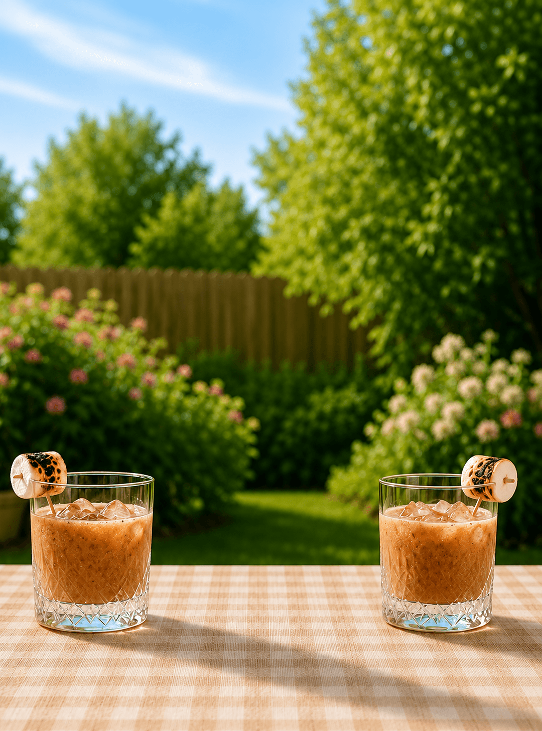 North Pole Chocolate Vodka.png