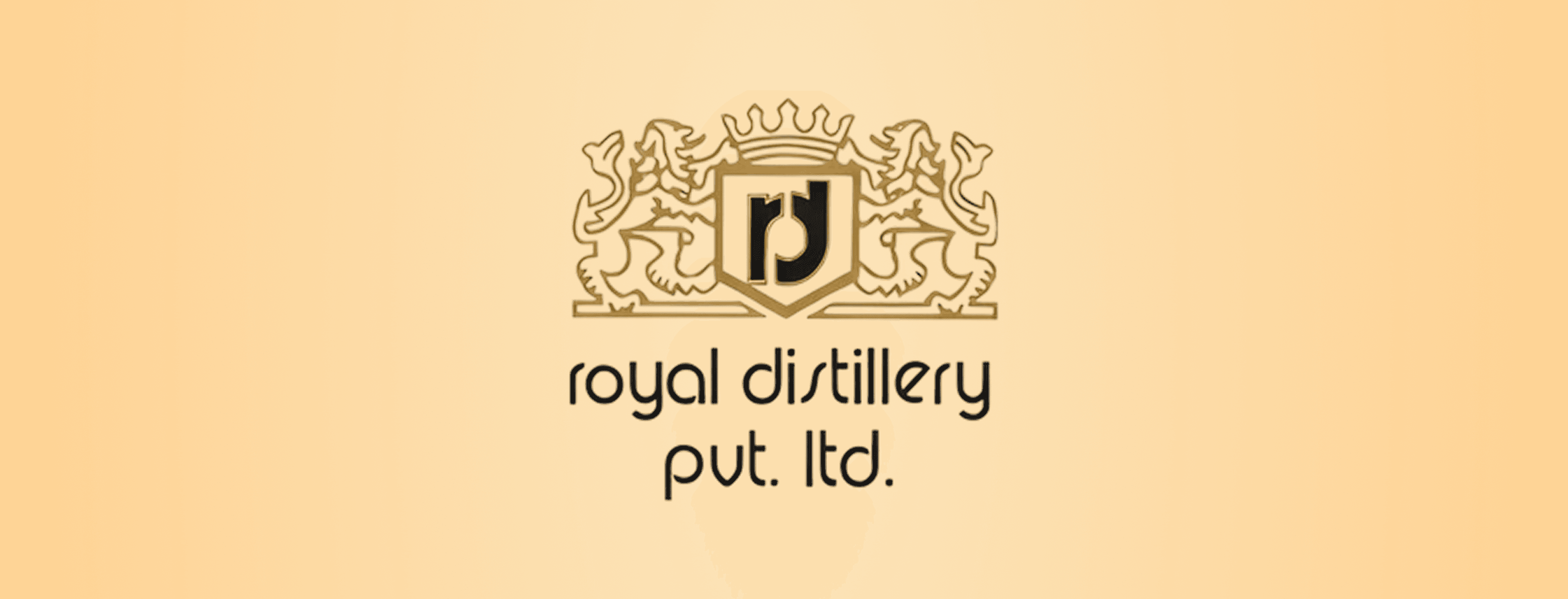 Group Companies banner