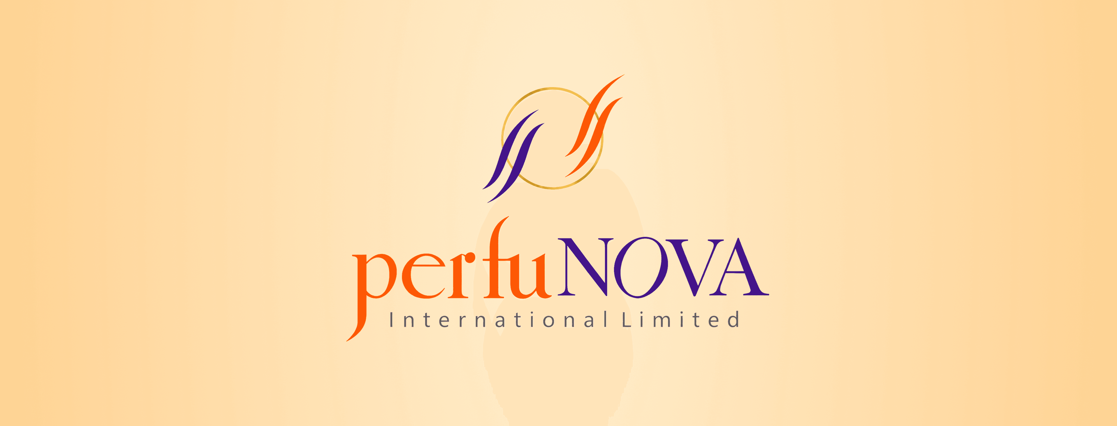 Group Companies banner