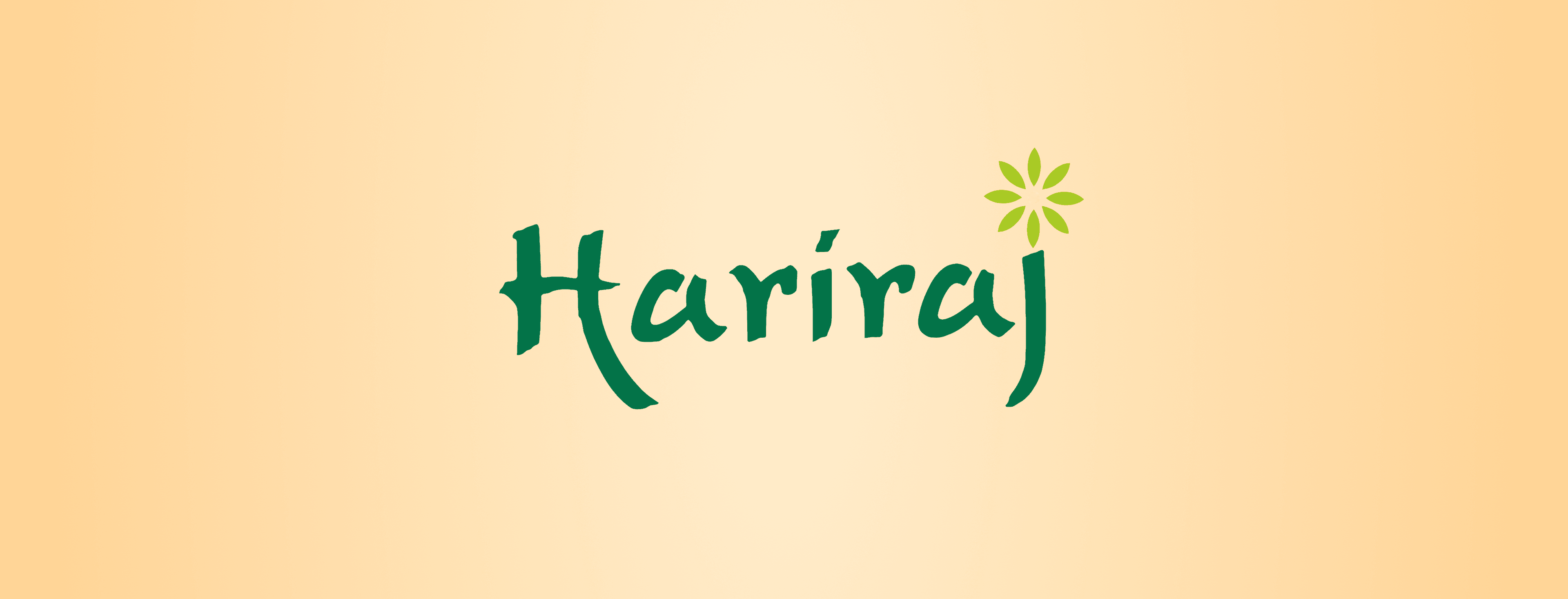 Group Companies banner