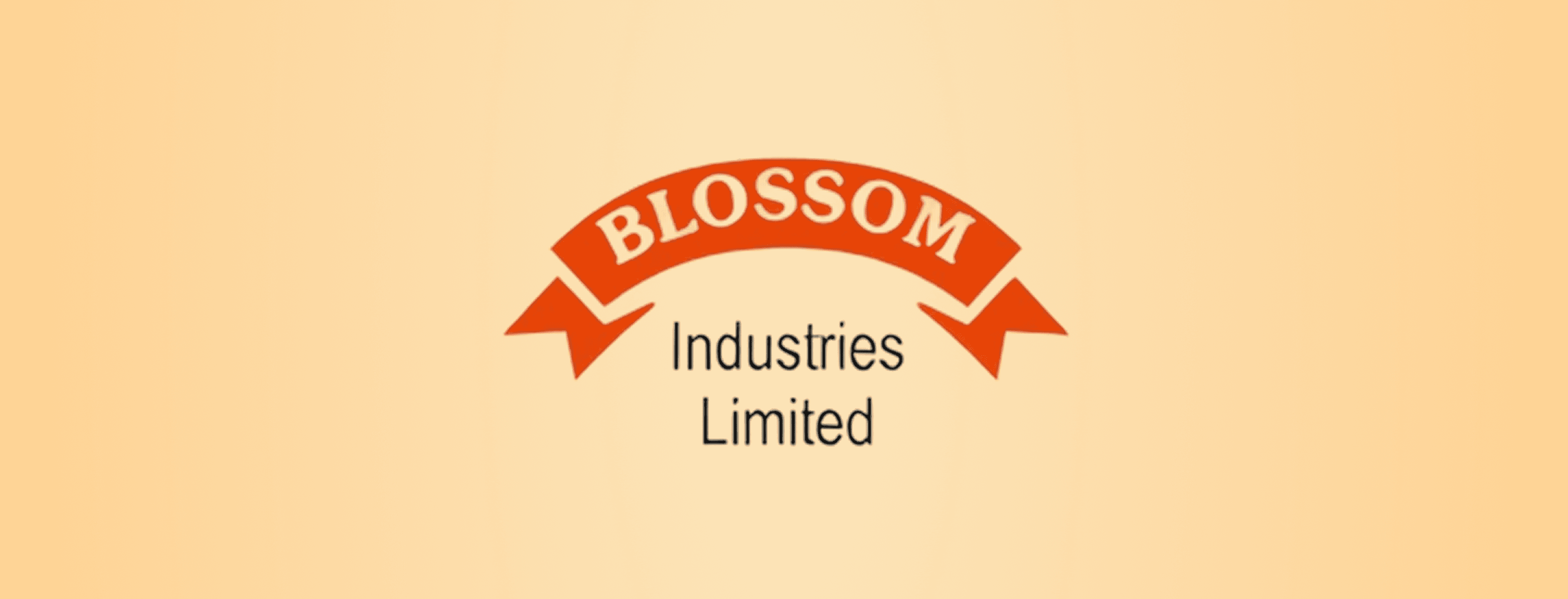 Group Companies banner