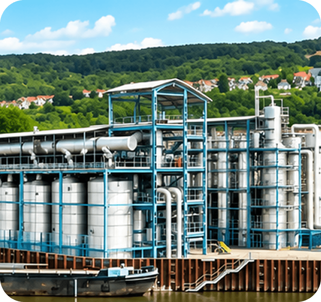 3.75 MW 