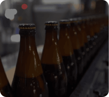 tag beer