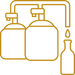 Scale of Production