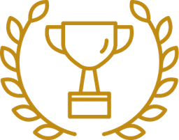 Award-winning brewery