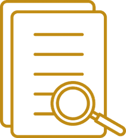 Research-first development