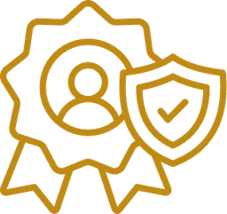 ISO-certified