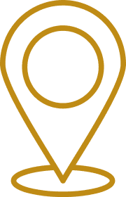 Strategic Daman location
