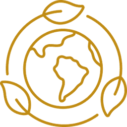 Sustainability-first