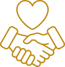 Brand promise