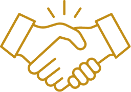 Partnerships