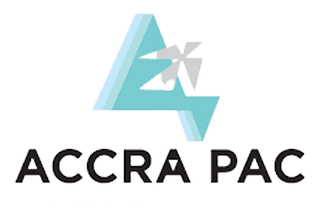 Accra-Pac