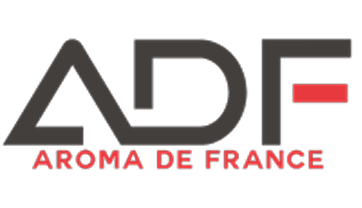 ADF
