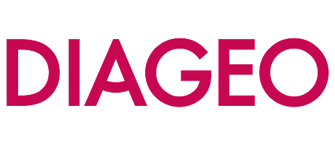 Diageo