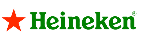 Heineken