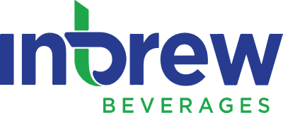 Inbrew