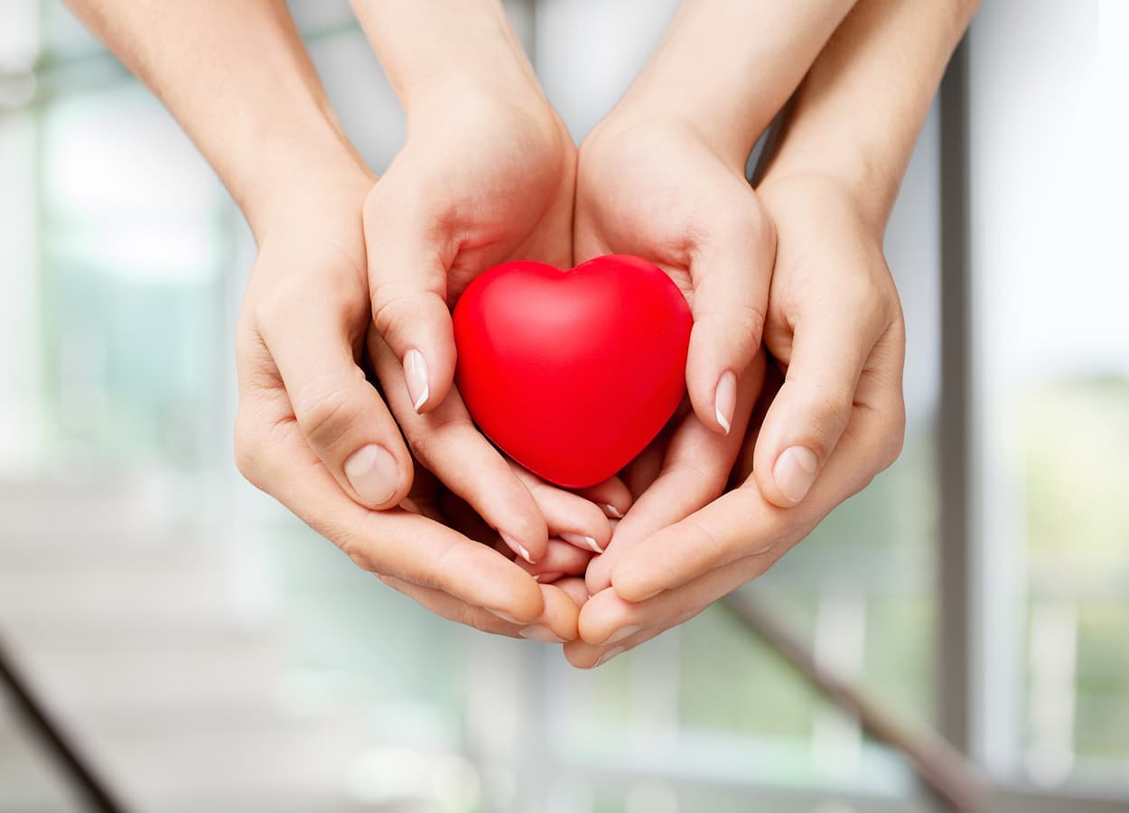 Health & Emergency Care