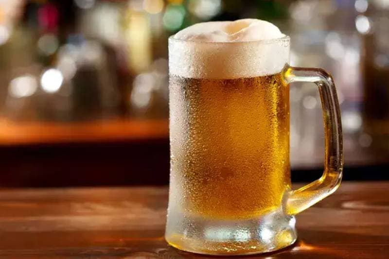 Beer makers expand as high costs and tax challenges bite