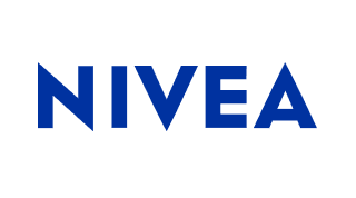 Nivea