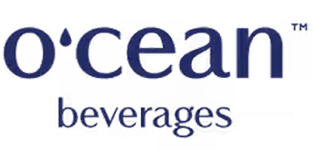 Ocean Beverages