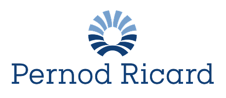 Pernod Ricard