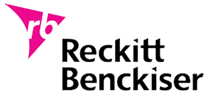 Reckitt