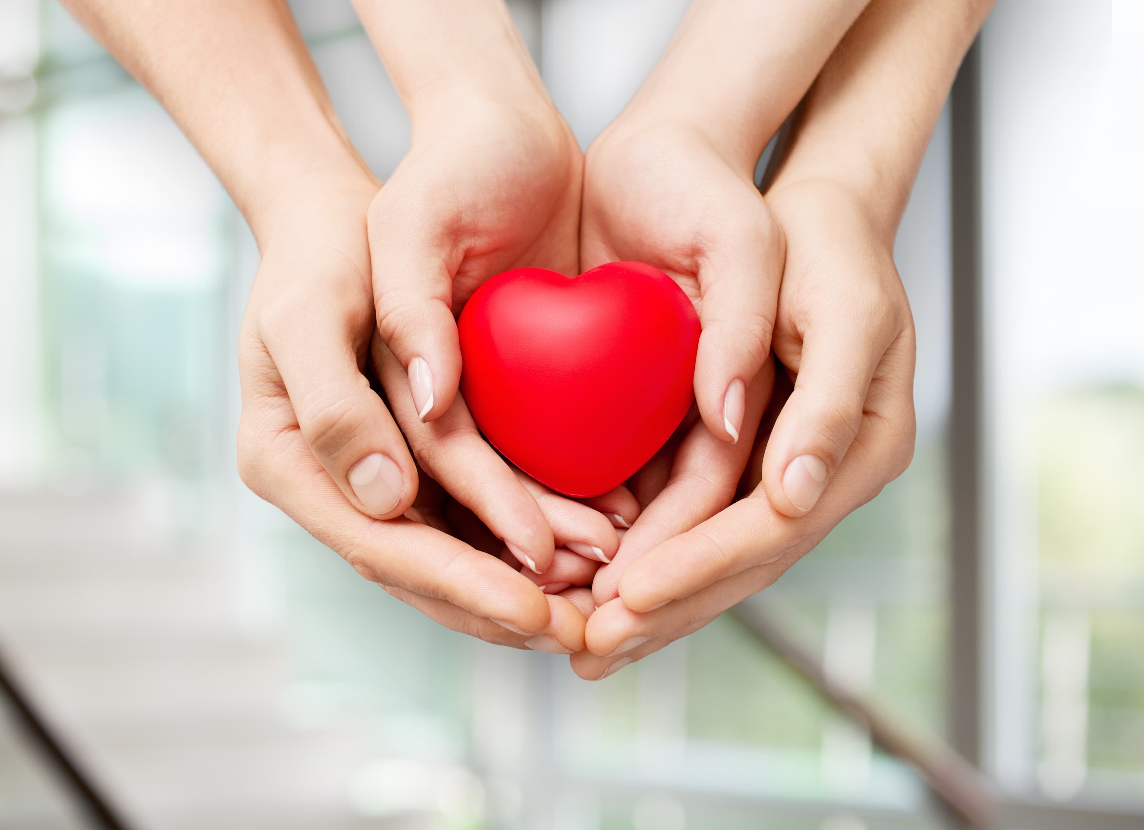 Health & Emergency Care
