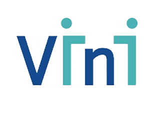 Vini