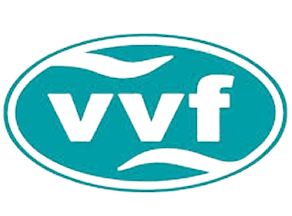 VVF