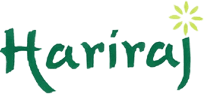 Hariraj Cosmetics