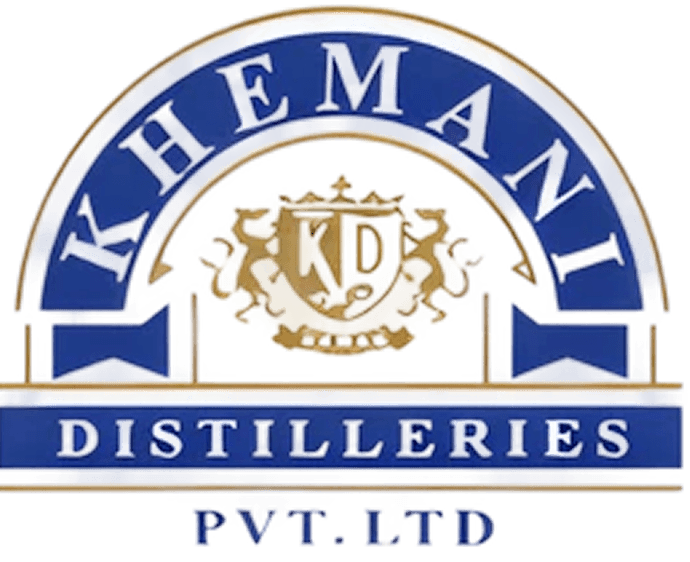 Khemani Distilleries Pvt. Ltd.