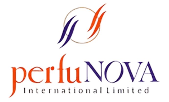 Perfunova International Limited