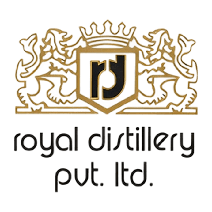 Royal Distillery Pvt. Ltd.